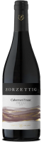 Cabernet Franc