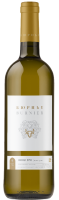 Pinot Gris Burnier