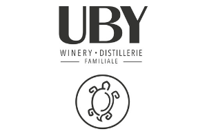 Domaine UBY