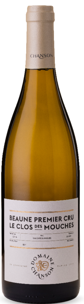 Beaune 1er Cru Le Clos Des Mouches