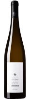 Traminer white dry Usadba Divnomorskoe