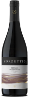 Refosco dal Peduncolo Rosso