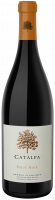 Catalpa Pinot Noir