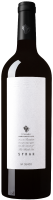 Syrah dry red Usadba Divnomorskoe