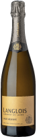 Langlois Crémant De Loire Brut Reserve