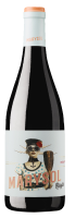 Marysol Reserva
