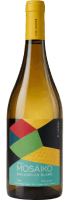 Mosaiko Sauvignon Blanc