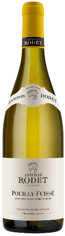 Antonin Rodet Pouilly-Fuisse