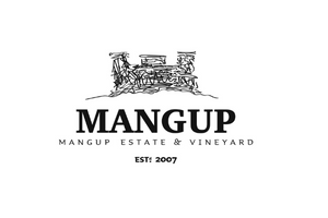 Mangup Estate