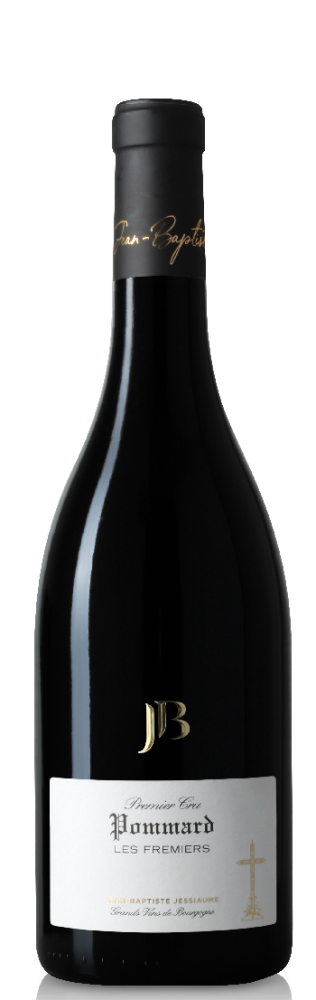 Pommard Premier Cru Les Fremiers AOC Pommard Premier Cru Les Fremiers AOC