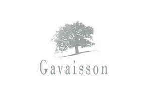 Domaine de Gavaisson