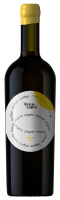 Trescare Aligote Reserve