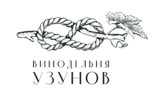 Узунов Узунов