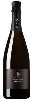 Blanc de Noirs extra brut Usadba Divnomorskoe