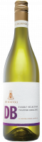 DB Family Selection Gewurztraminer Riesling