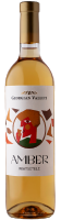 Georgian Valleys Amber Rkatsiteli
