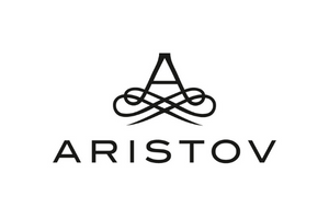 Aristov