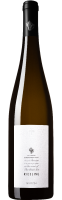 Riesling  white dry Usadba Divnomorskoe