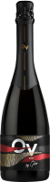 OV by Glow Brut