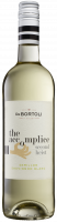 The Accomplice Semillon Sauvignon Blanc