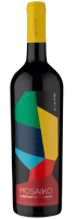 Mosaiko Cabernet Sauvignon