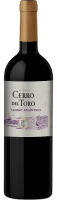 Tannat Atlantiko
