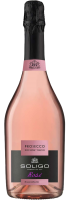 Prosecco Treviso Rosé Brut