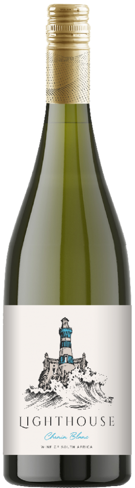 Lighthouse Chenin Blanc