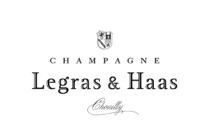Legras & Haas