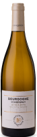 Bourgogne Chardonnay