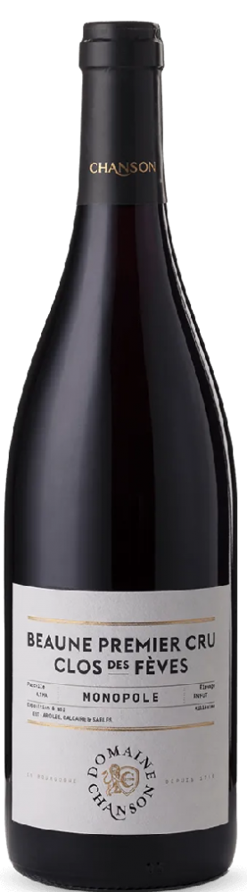 Beaune 1er Cru Clos Des Feves