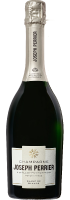 Cuvée Royale Blanc de Blancs