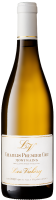 Le Valery Chablis Premier Cru Mountmains 