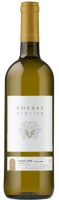 Pinot Gris Burnier