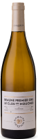 Beaune 1er Cru Le Clos Des Mouches