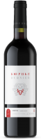 Merlot Burnier