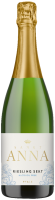 Sankt Anna Riesling Sekt alcohol-free