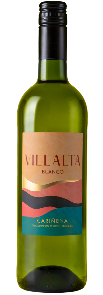Villalta Blanco