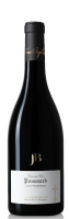 Pommard Premier Cru Les Fremiers AOC  