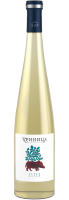 Ester white dry Krinitsa Winery