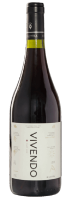 Vivendo Pinot Noir