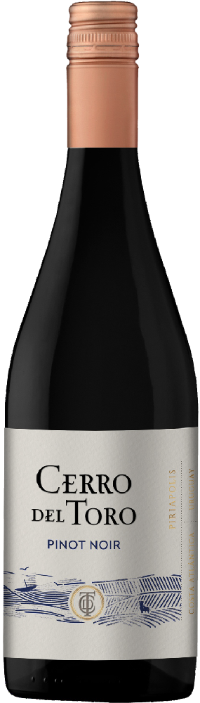Pinot Noir Atlantico