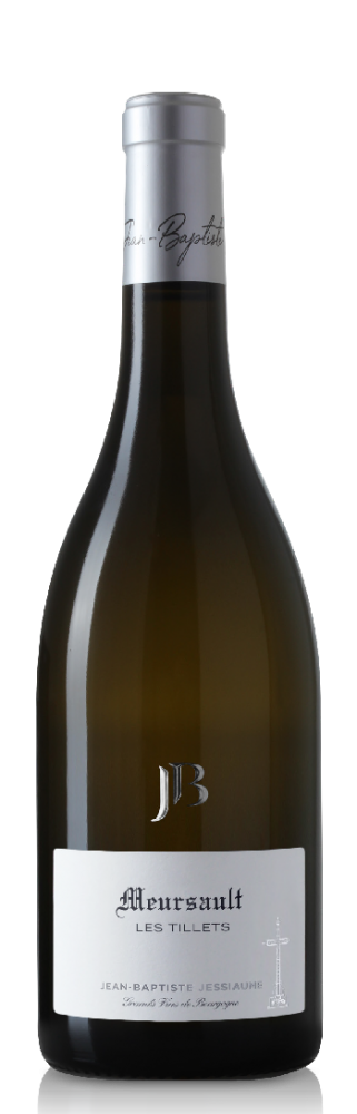 Meursault Les Tillets AOC 