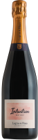 Rosé Brut 