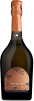 Trescare Brut