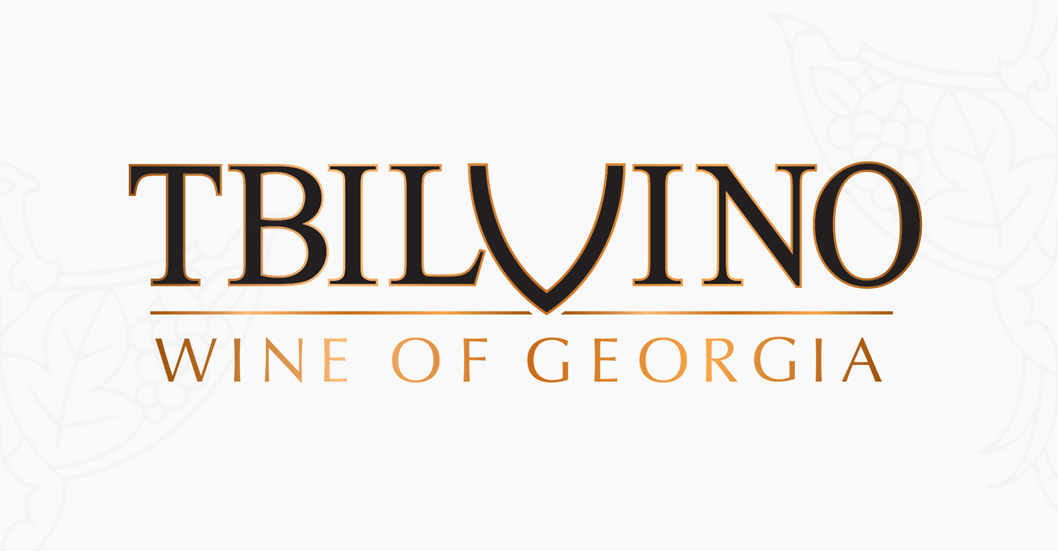 Tbilvino
