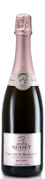 Antonin Rodet Cremant de Bourgogne Rose Brut