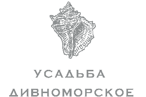 Usadba Divnomorskoe 