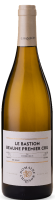 Le Bastion Beaune 1er Cru