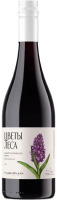 Forest Flowers Cabernet Sauvignon - Merlot